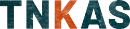 loader image