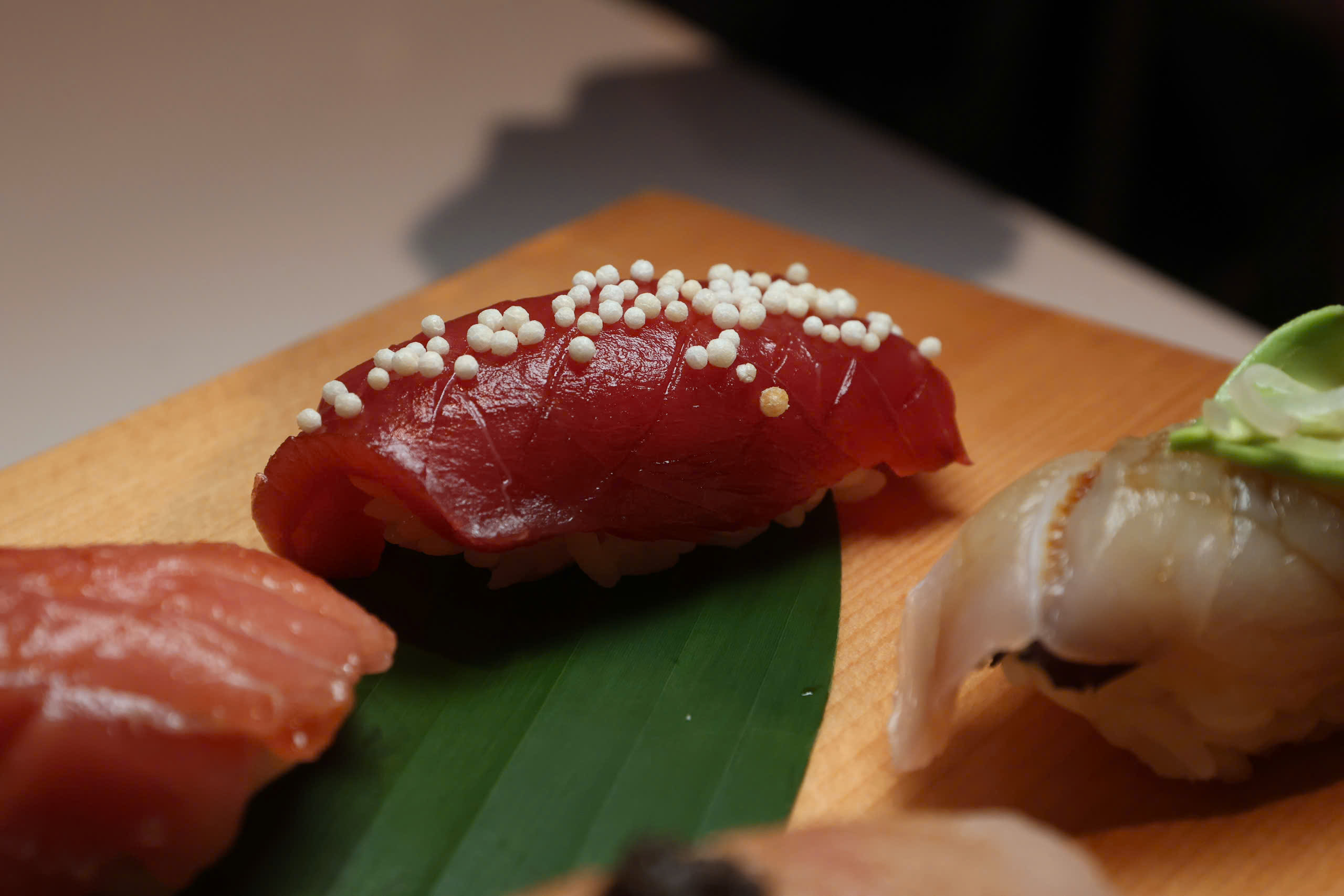 Nigiri