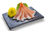 ASIA SUSHI