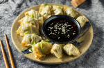 ASIA SUSHI